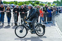 Vintage-motorcycle-club;eventdigitalimages;no-limits-trackdays;peter-wileman-photography;vintage-motocycles;vmcc-banbury-run-photographs